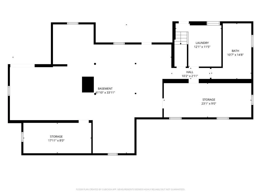 3 Wabasso Terrace Middletown RI 02842