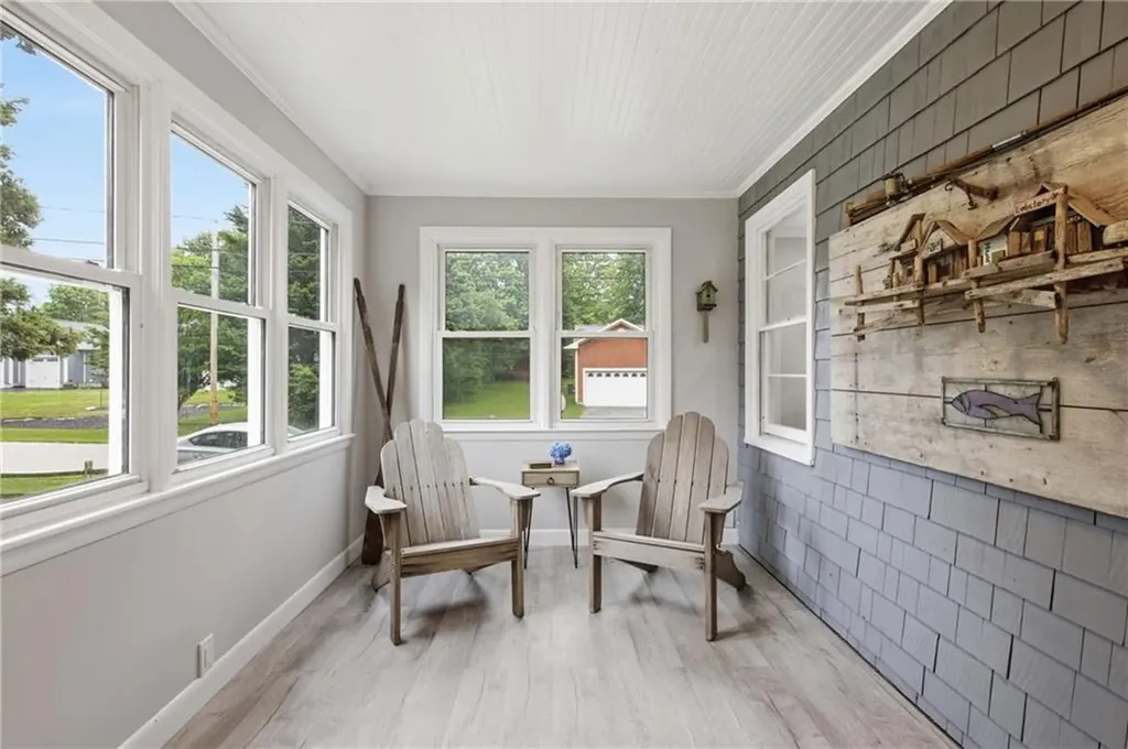 3 Wabasso Terrace Middletown RI 02842