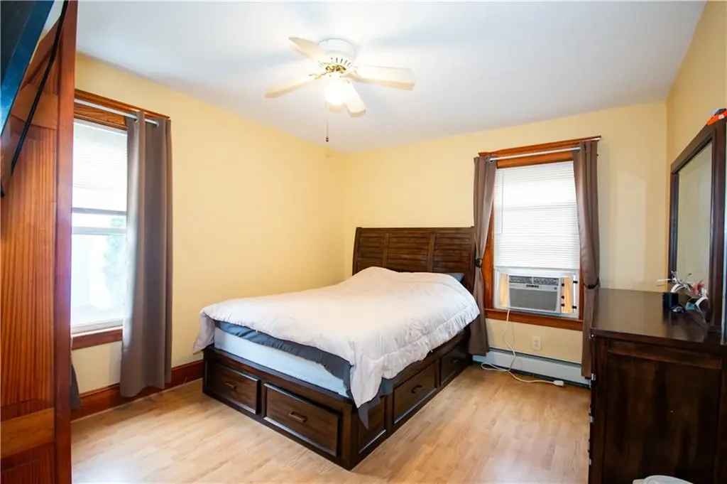 140 Hamilton Street Woonsocket RI 02895