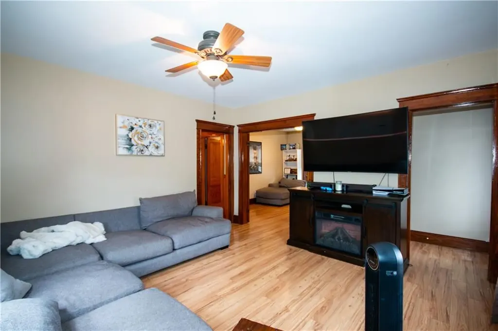 140 Hamilton Street Woonsocket RI 02895