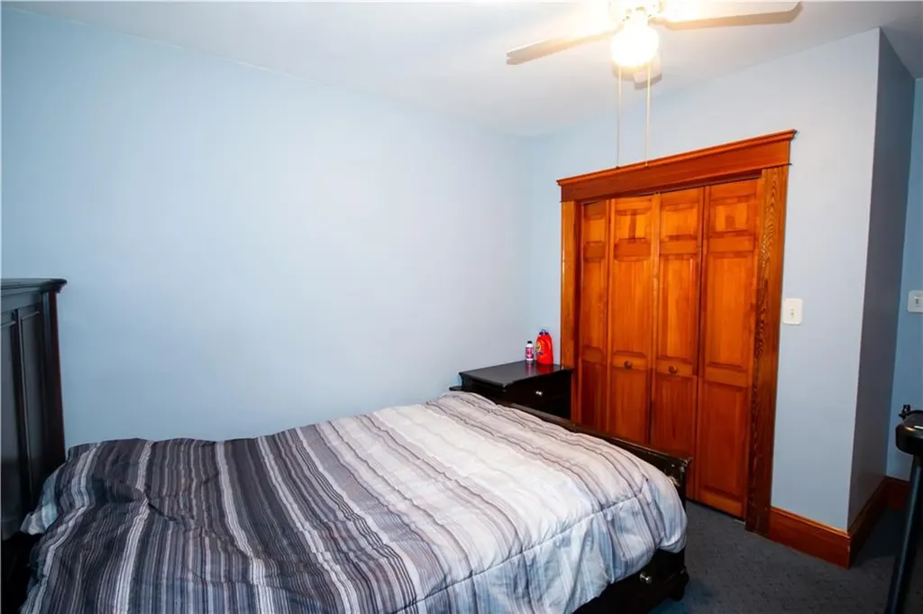 140 Hamilton Street Woonsocket RI 02895