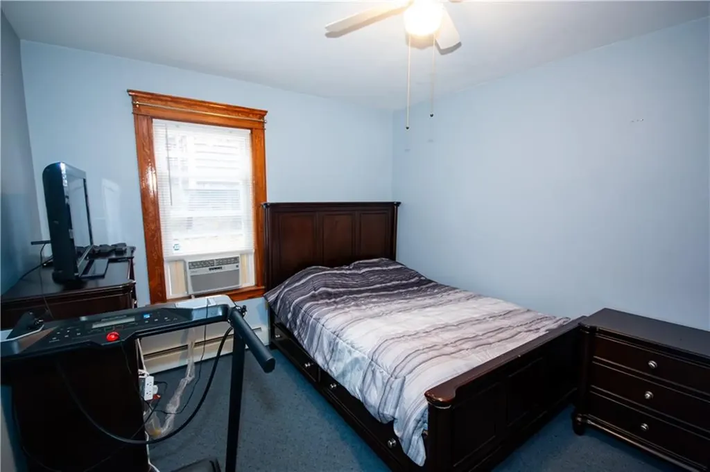 140 Hamilton Street Woonsocket RI 02895