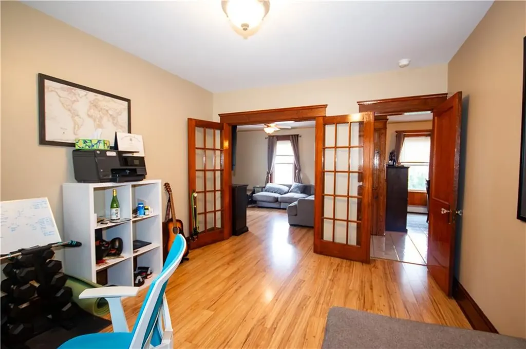 140 Hamilton Street Woonsocket RI 02895