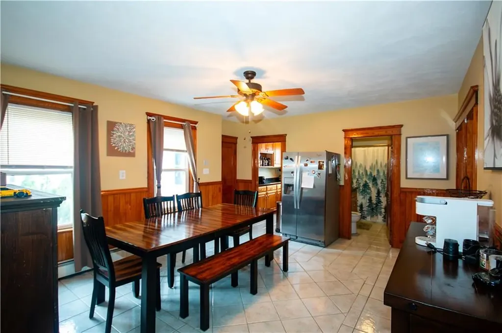140 Hamilton Street Woonsocket RI 02895