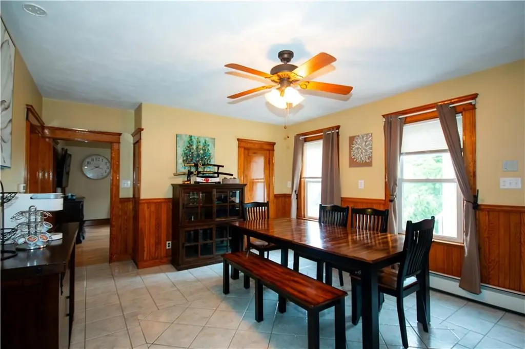 140 Hamilton Street Woonsocket RI 02895