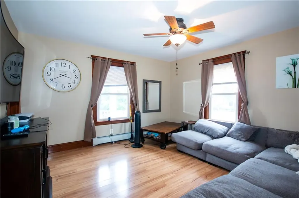 140 Hamilton Street Woonsocket RI 02895
