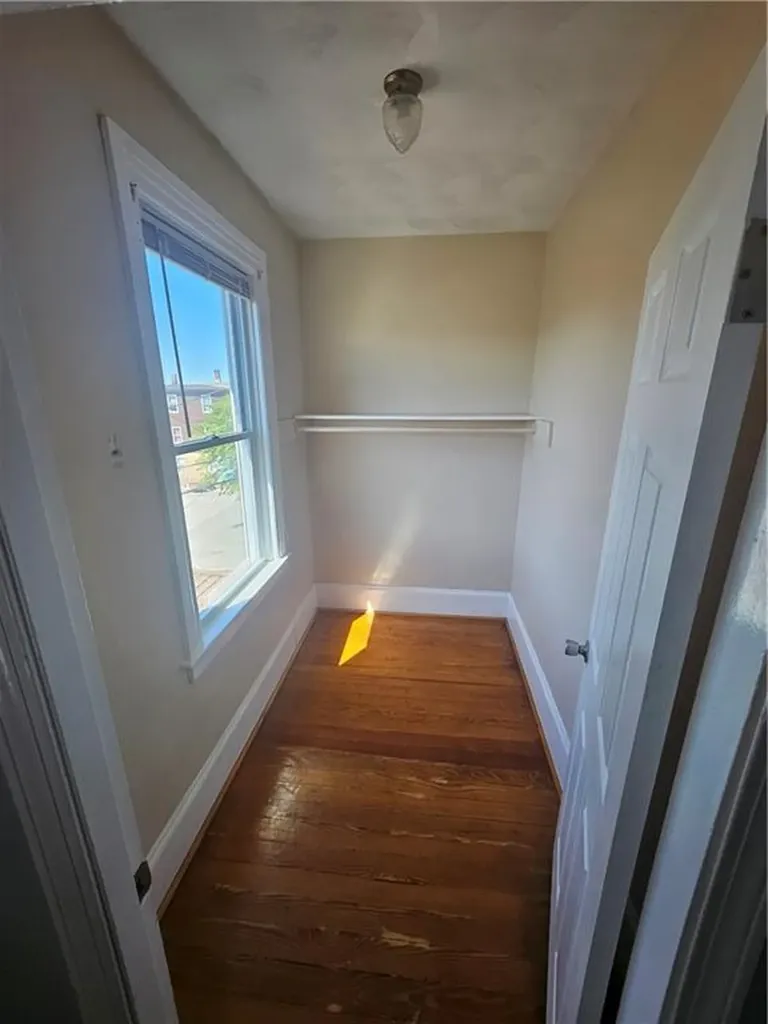 11 Windmill Street Providence RI 02904