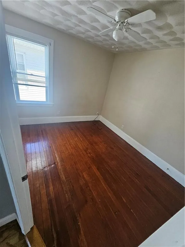 11 Windmill Street Providence RI 02904