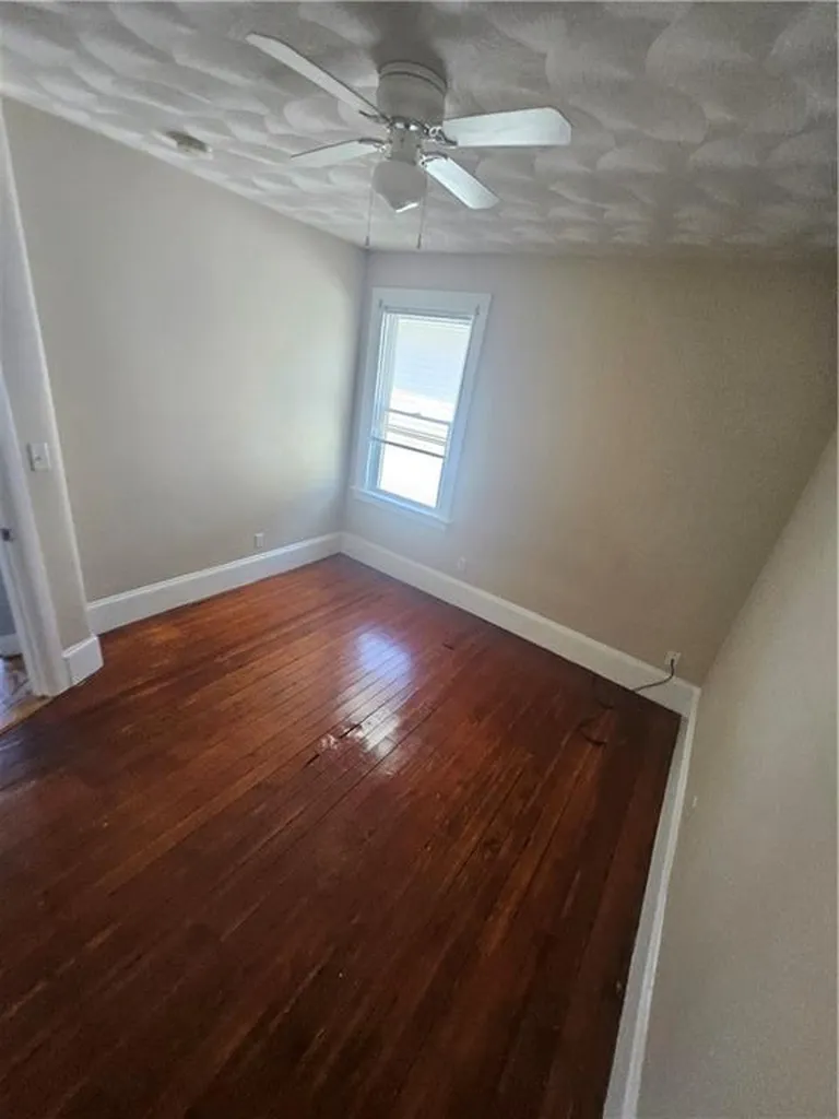 11 Windmill Street Providence RI 02904