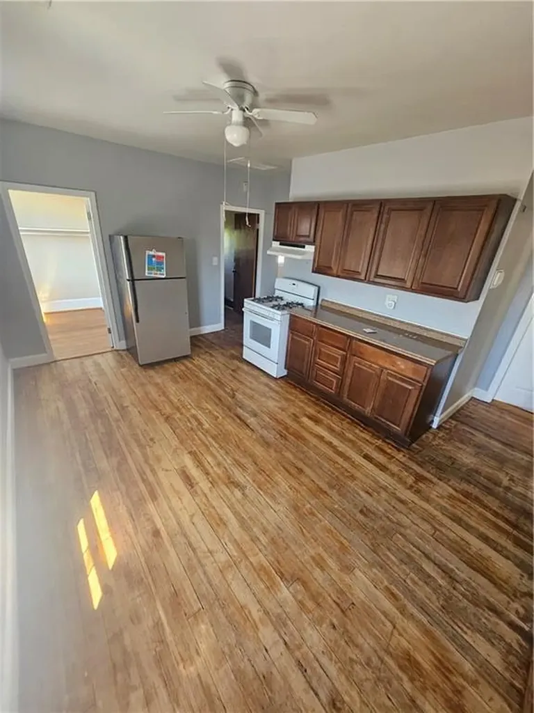11 Windmill Street Providence RI 02904