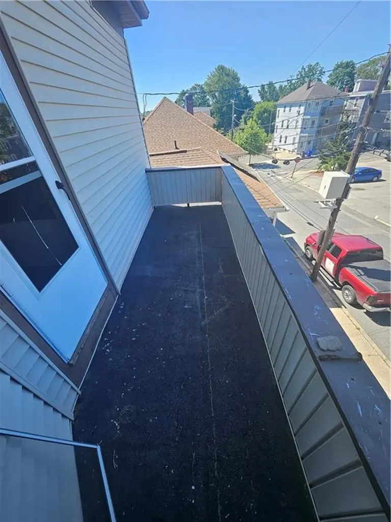 11 Windmill Street Providence RI 02904