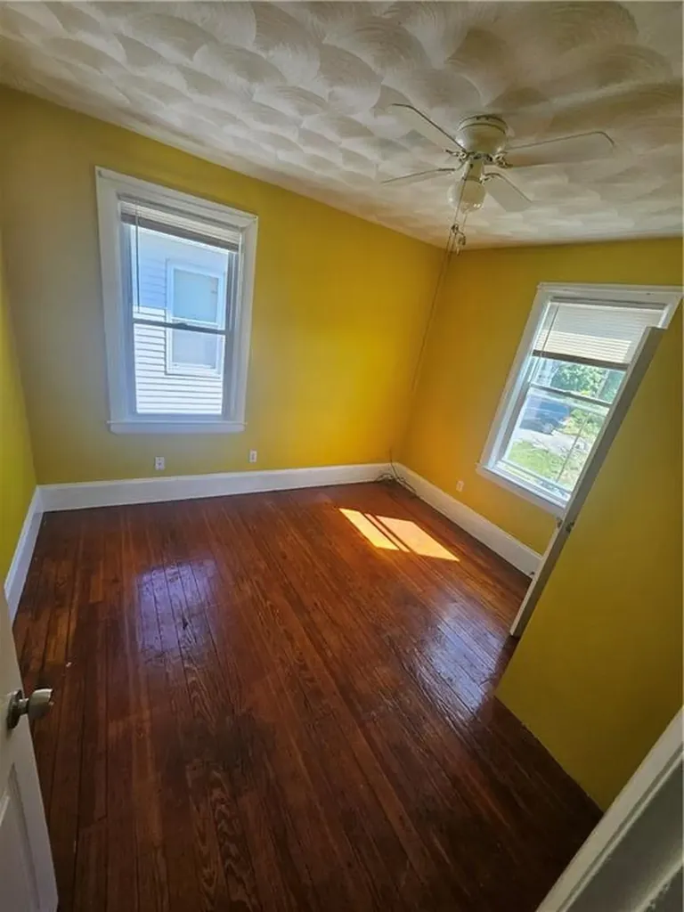 11 Windmill Street Providence RI 02904