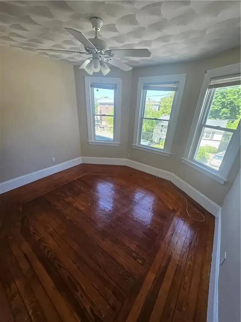 11 Windmill Street Providence RI 02904