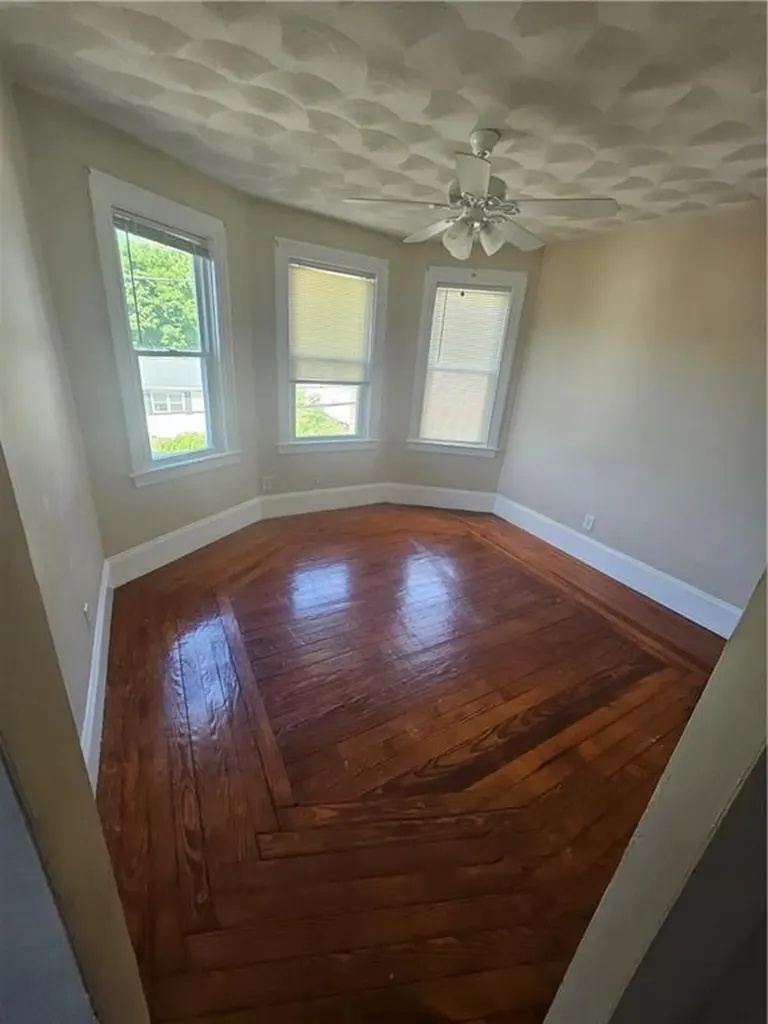 11 Windmill Street Providence RI 02904
