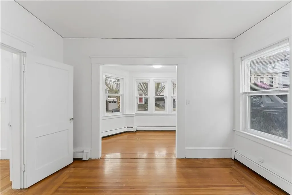 102 Overhill Road Providence RI 02906