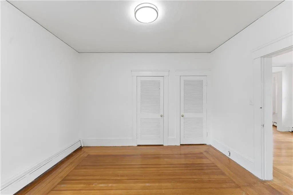 102 Overhill Road Providence RI 02906