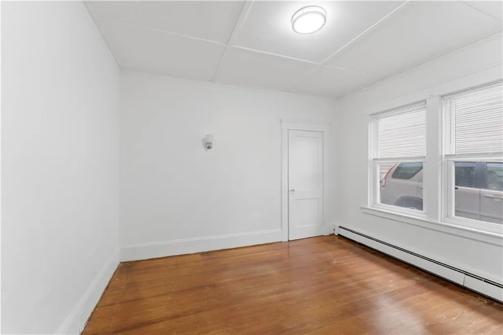 102 Overhill Road Providence RI 02906