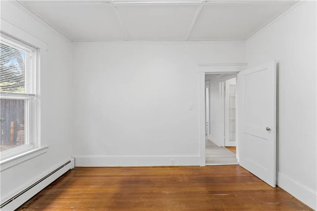 102 Overhill Road Providence RI 02906