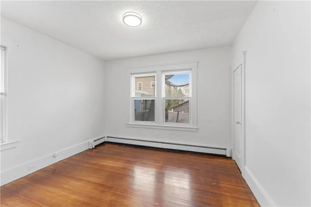 102 Overhill Road Providence RI 02906