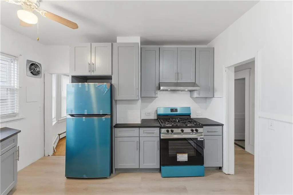 102 Overhill Road Providence RI 02906