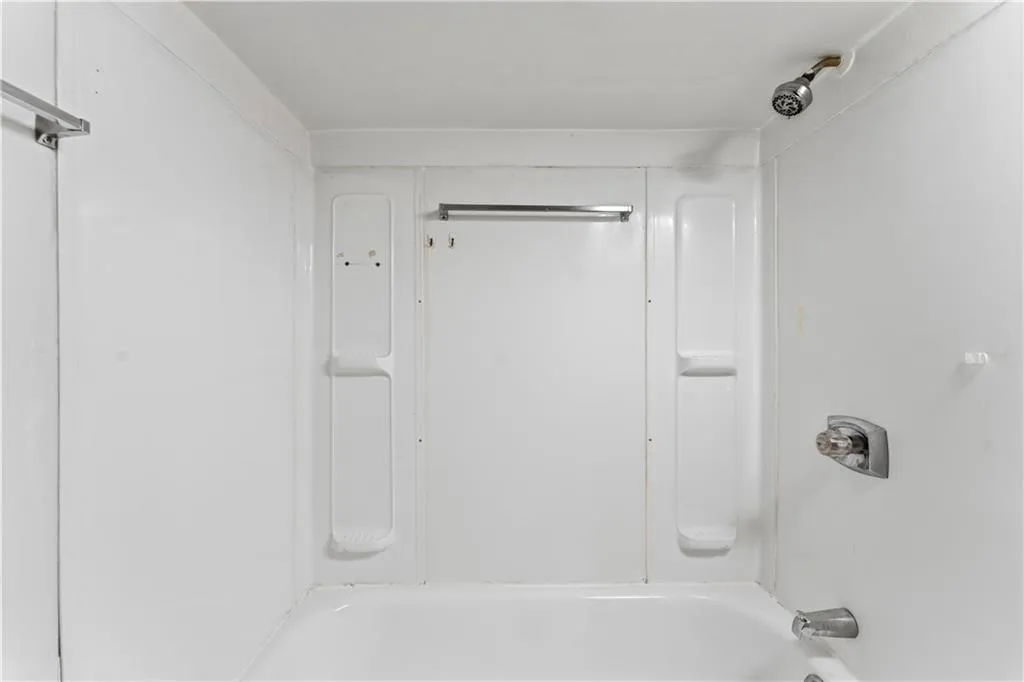 102 Overhill Road Providence RI 02906