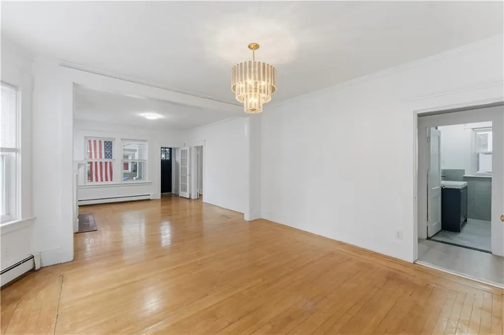 102 Overhill Road Providence RI 02906