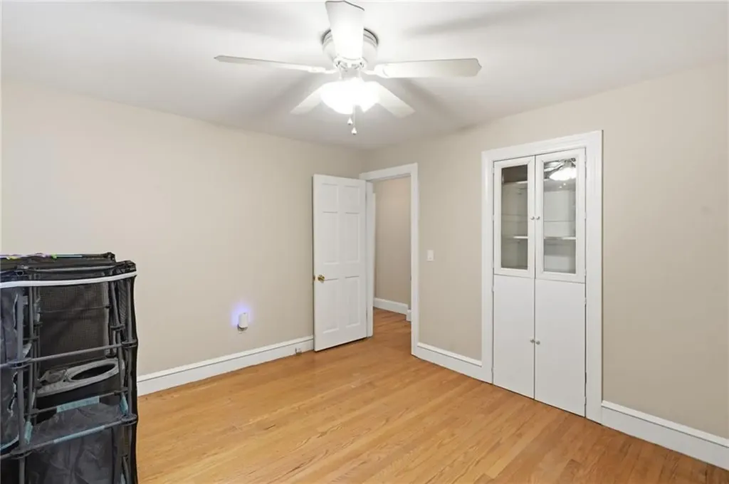 123 Hiawatha Street Warwick RI 02888