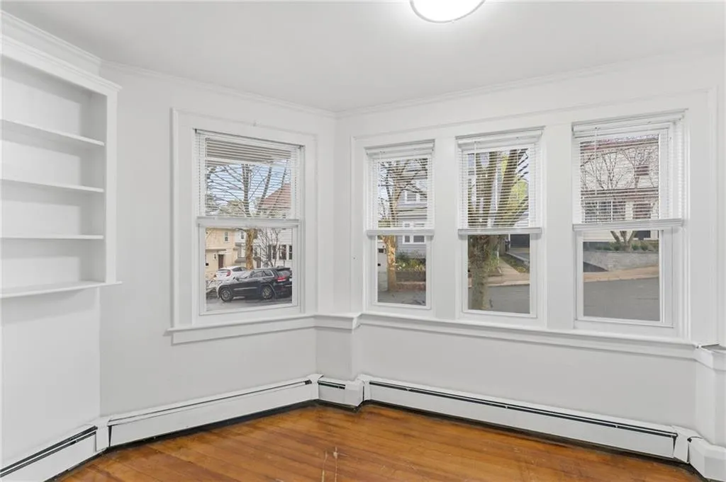 102 Overhill Road Providence RI 02906