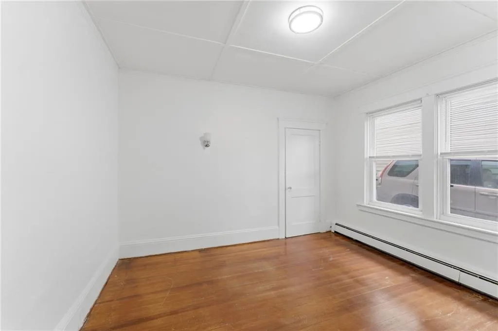 102 Overhill Road Providence RI 02906