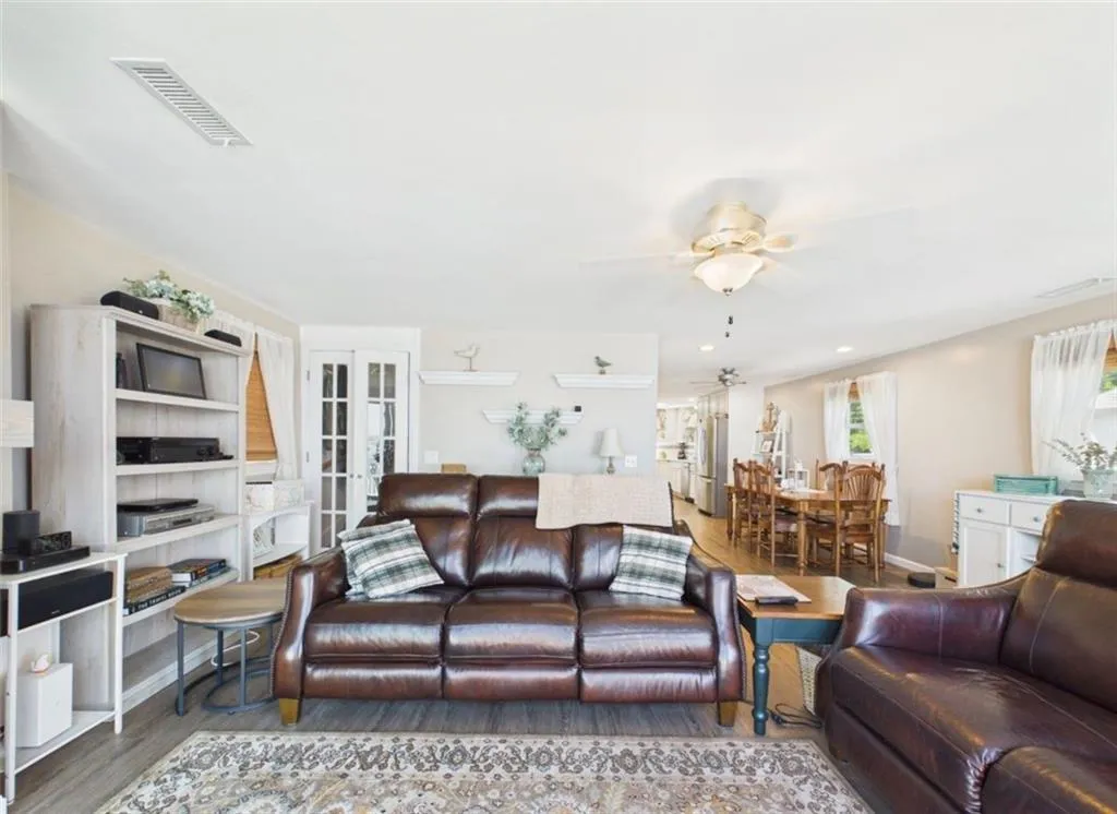69 Namquid Drive Warwick RI 02888