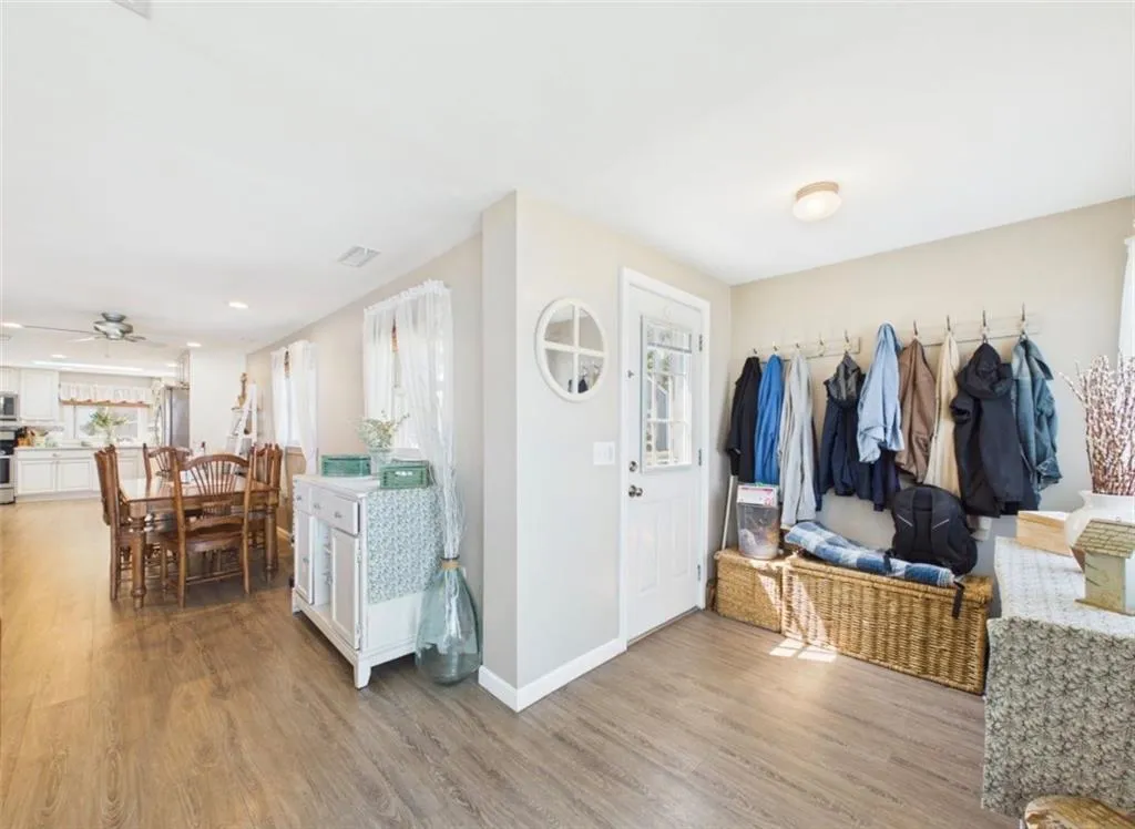 69 Namquid Drive Warwick RI 02888