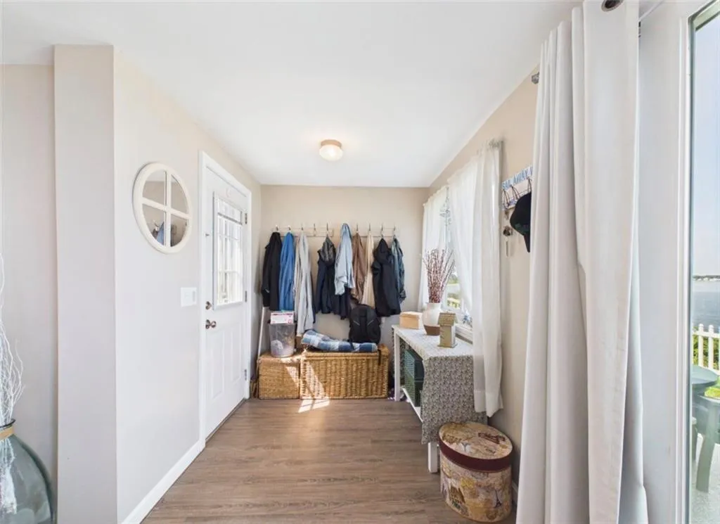 69 Namquid Drive Warwick RI 02888