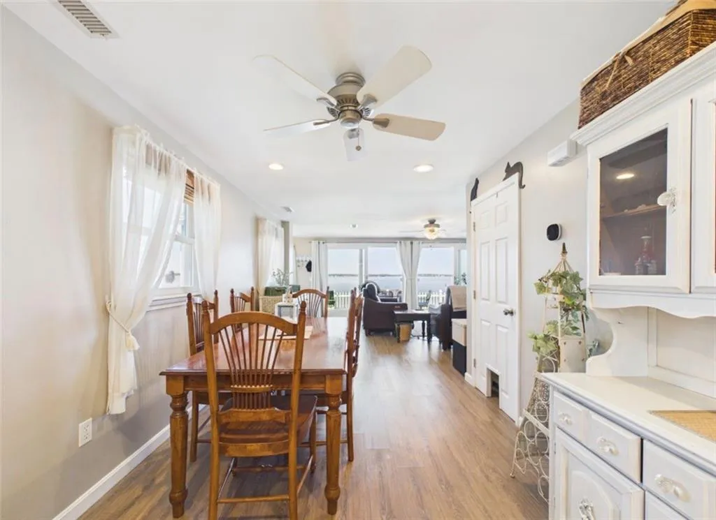69 Namquid Drive Warwick RI 02888