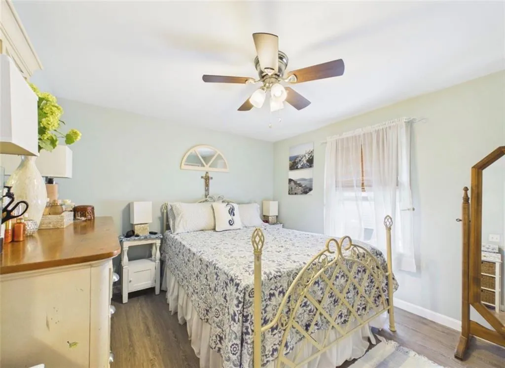 69 Namquid Drive Warwick RI 02888