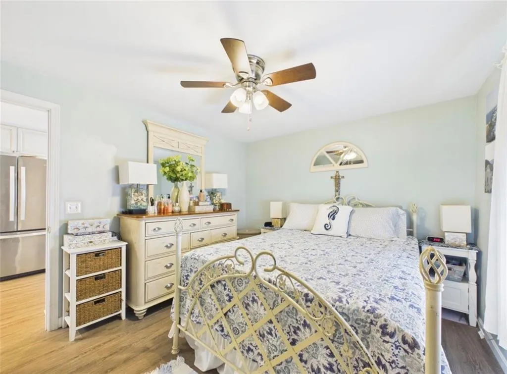69 Namquid Drive Warwick RI 02888