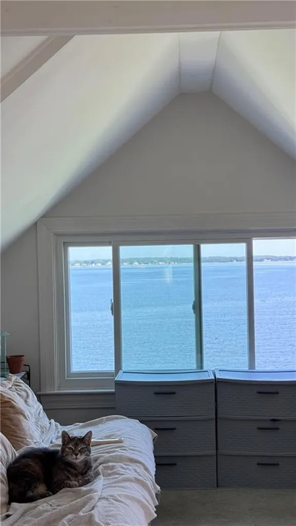 69 Namquid Drive Warwick RI 02888