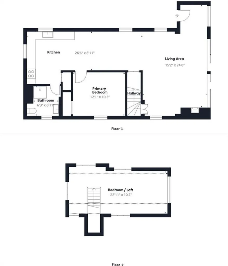 69 Namquid Drive Warwick RI 02888