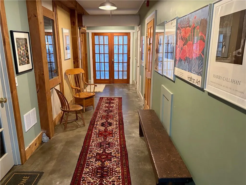 30 Bradford Street Bristol RI 02809