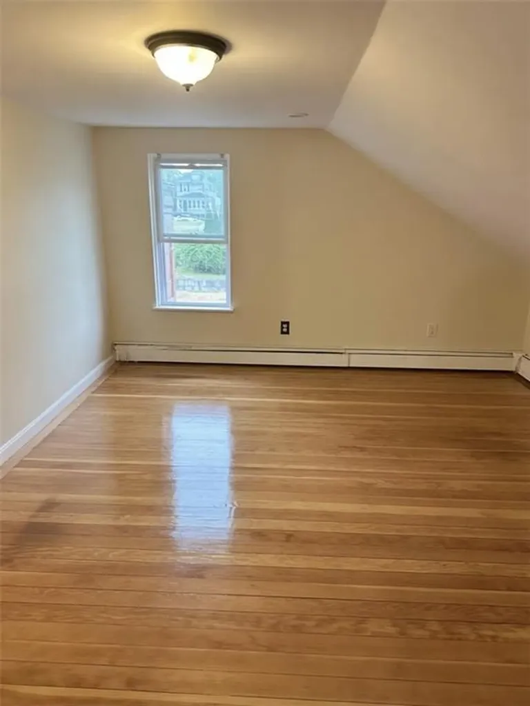 55 Second Street East Providence RI 02914