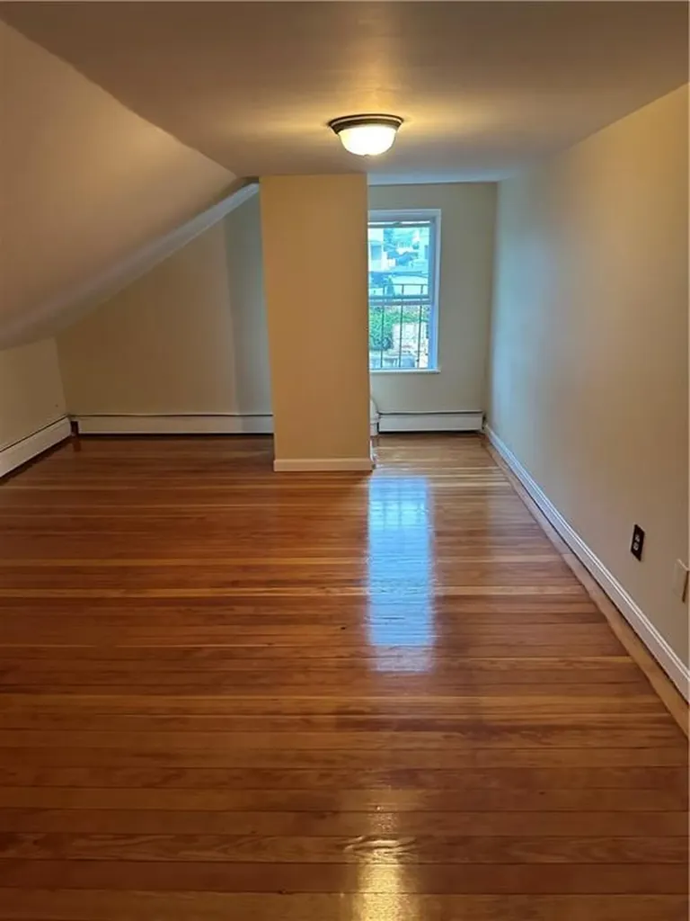 55 Second Street East Providence RI 02914