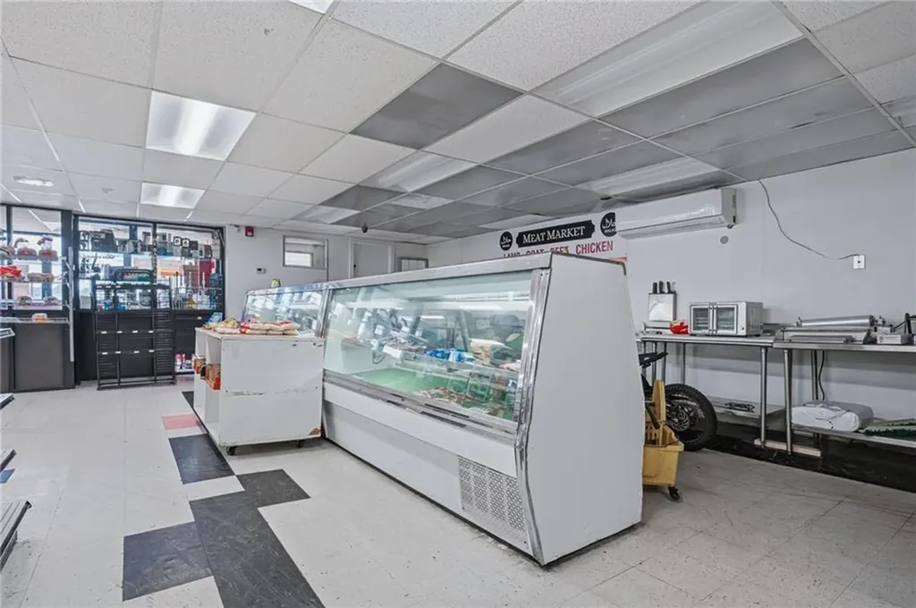 937 939 Social Street Woonsocket RI 02895