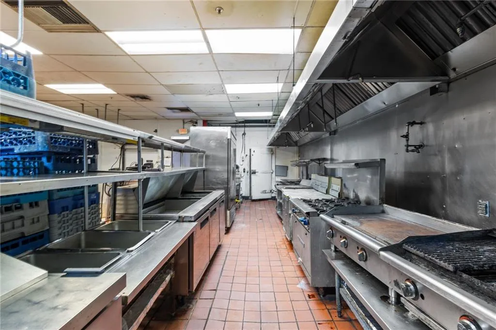 1058 Charles Street North Providence RI 02904