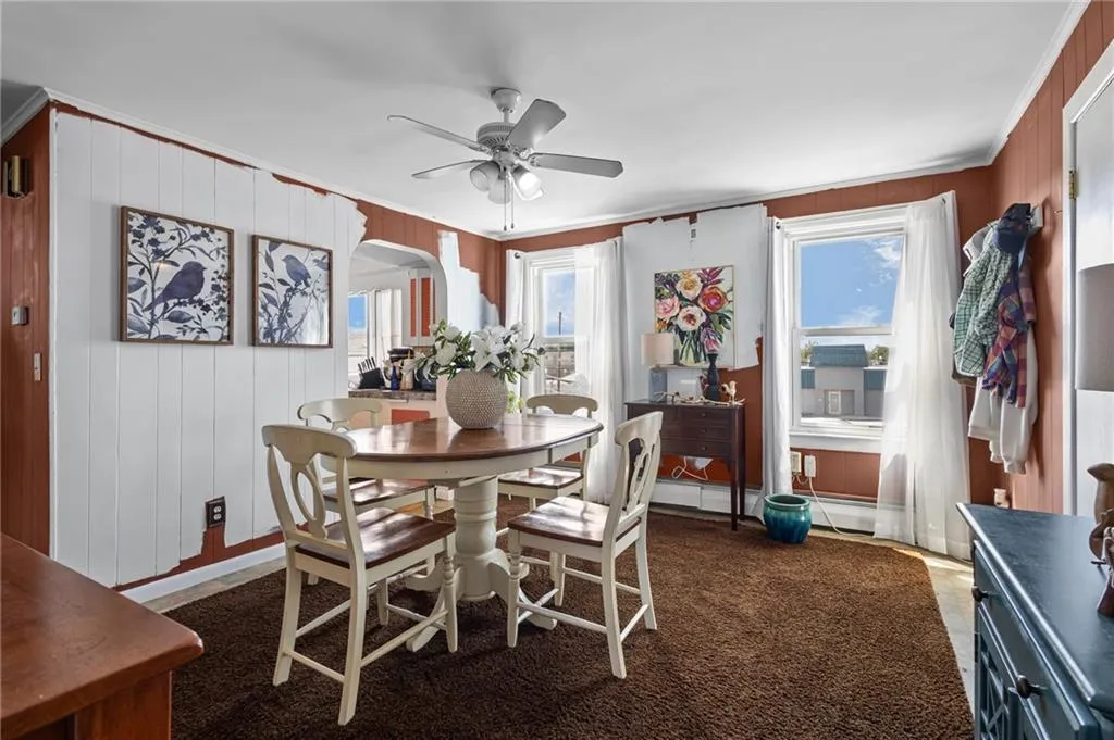 1058 Charles Street North Providence RI 02904