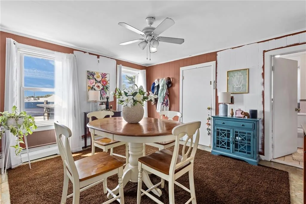 1058 Charles Street North Providence RI 02904