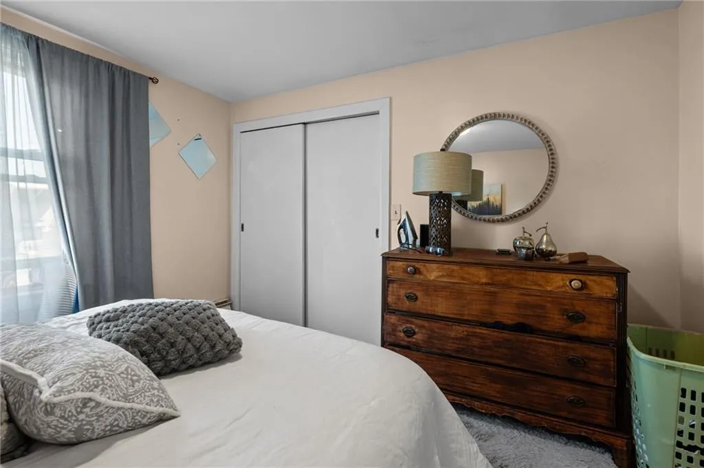 1058 Charles Street North Providence RI 02904