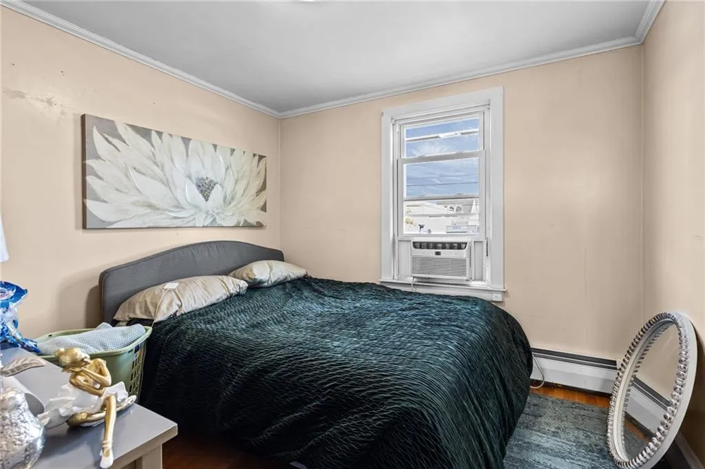 1058 Charles Street North Providence RI 02904