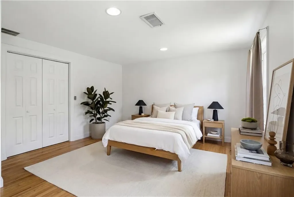 145 Liberty Church Road Exeter RI 02822