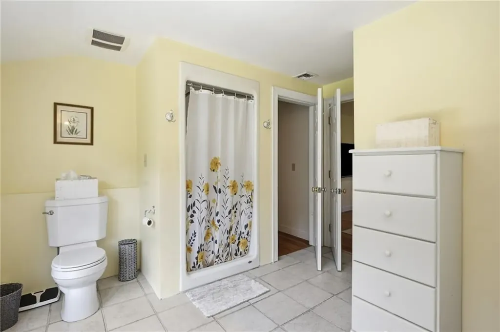 145 Liberty Church Road Exeter RI 02822