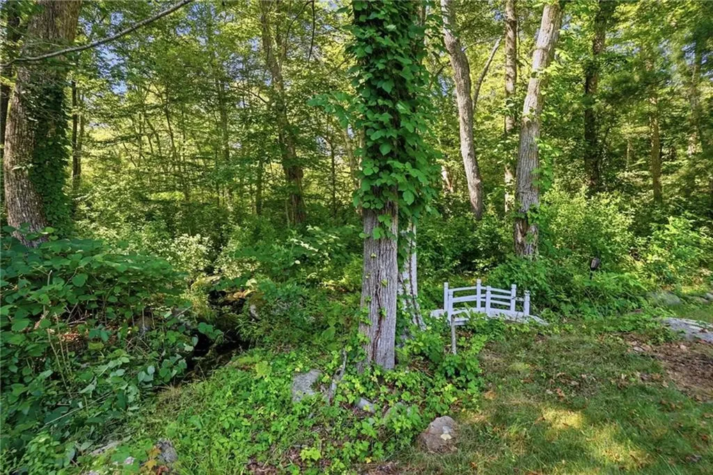 145 Liberty Church Road Exeter RI 02822