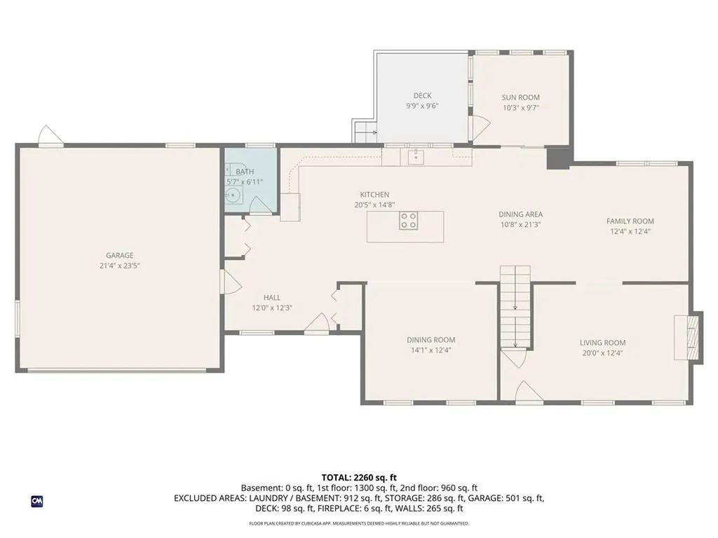 145 Liberty Church Road Exeter RI 02822